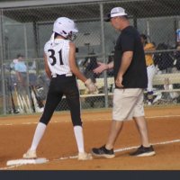 Carlie Guile (@carlieguile_13) 's Twitter Profile