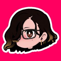 lyncpk (@lyncpk) 's Twitter Profile Photo lyncpk (@lyncpk) 's Twitter Profile Photo