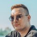 Sergey Morozov (@untor_morozov) Twitter profile photo Sergey Morozov (@untor_morozov) Twitter profile photo