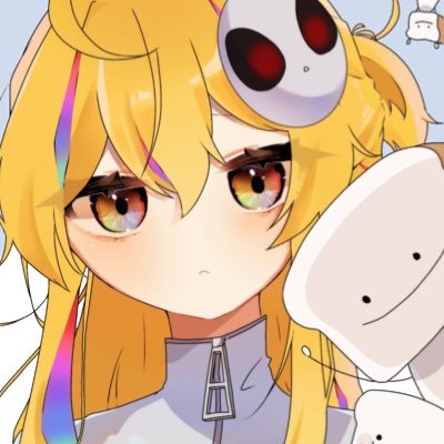 イラスト/まのさば/原神好き/雑多垢かもしれない/※まのさば8章まで進んでます/AI学習禁止🚫/skeb→ https://t.co/rRBnwAS2iE