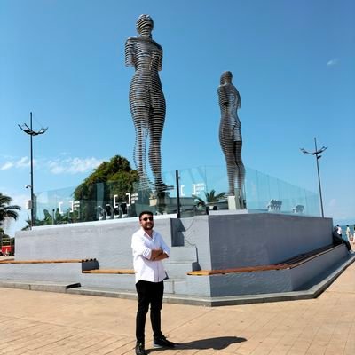 1emreorhan's profile picture. MUSTAFA KEMAL ATATÜRK