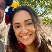 Jennifer Serrano (@srtaserrano) 's Twitter Profile Photo Jennifer Serrano (@srtaserrano) 's Twitter Profile Photo