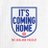 It's Coming Home | The England Podcast