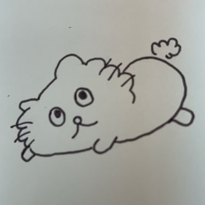 ひろみさんのプロフィール画像
