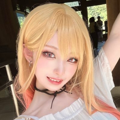 KKanatsu28875's profile picture.