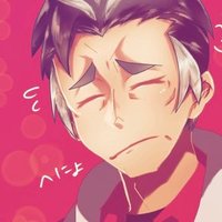 猫見うどん (@fullmoon_bon) 's Twitter Profile