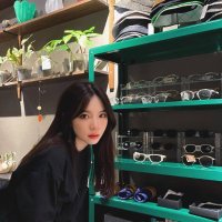 康妮 (@cainnn7777) 's Twitter Profile