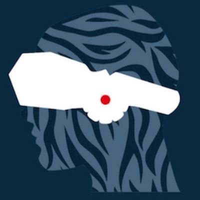 caasiphilBTC's profile picture. shgchgy