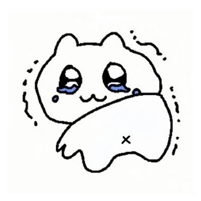 sheffield25438's profile picture. 