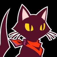 toko20xx (@toko20xx) 's Twitter Profile