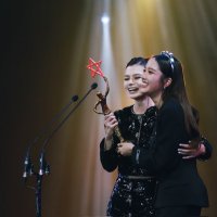 the loyal girlfreen (@mexicanfaen) 's Twitter Profile