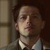 gigi (destiel's version) (@cassmyangell) Twitter profile photo gigi (destiel's version) (@cassmyangell) Twitter profile photo