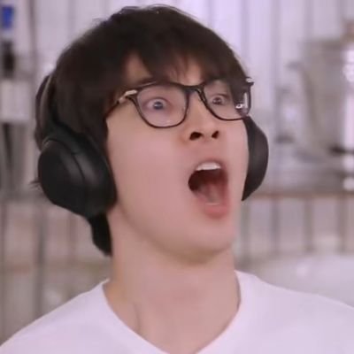 miascet's profile picture. mt after dm💎🩷🩵☘️