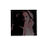 RIDERVERMITH0R's profile image