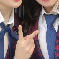 れんり (@iosio_12) 's Twitter Profile