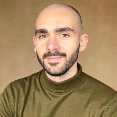 _hfdjskfh's profile picture. 男人本色，找小母狗调教