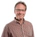 Laurent Jans (@laurent_jans) Twitter profile photo Laurent Jans (@laurent_jans) Twitter profile photo