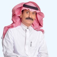 إبراهيم علي نسيب (@ibrahim__naseeb) 's Twitter Profile Photo إبراهيم علي نسيب (@ibrahim__naseeb) 's Twitter Profile Photo