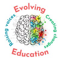 PGR Education Conference 2024 UoB (@edconferenceuob) 's Twitter Profile Photo PGR Education Conference 2024 UoB (@edconferenceuob) 's Twitter Profile Photo