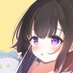 Keica* / けいか🌟春M3 "L-06b" 第一展 🌸 (@keicamusic) Twitter profile photo Keica* / けいか🌟春M3 "L-06b" 第一展 🌸 (@keicamusic) Twitter profile photo