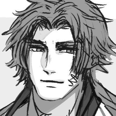 琴幸さんのプロフィール画像