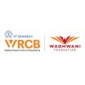 pic_wrcb's profile picture. Developing a vibrant ecosystem at IIT Bombay for translation of bioengineering research in India