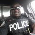 Officer Leo (@coolcop31) Twitter profile photo Officer Leo (@coolcop31) Twitter profile photo
