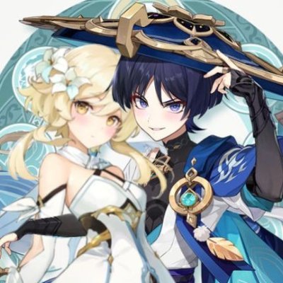 prostoa20766132's profile picture. Scaralumi my love | 25