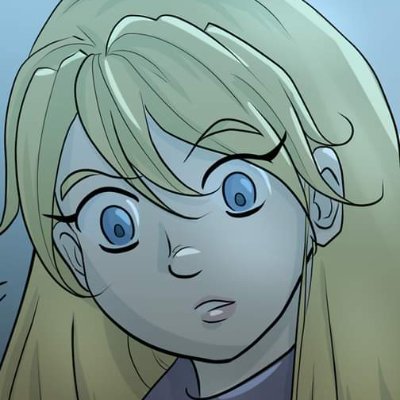 Ayumi's Worldさんのプロフィール画像