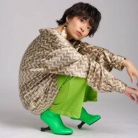 楠亀えり香 (@bibi_15x) 's Twitter Profile Photo 楠亀えり香 (@bibi_15x) 's Twitter Profile Photo