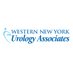 Western New York Urology (@wnyurology) Twitter profile photo Western New York Urology (@wnyurology) Twitter profile photo
