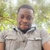 kafubest26 (@imam_muhammed) Twitter profile photo kafubest26 (@imam_muhammed) Twitter profile photo