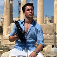 MYSTIC7 (@mystic7) 's Twitter Profile Photo MYSTIC7 (@mystic7) 's Twitter Profile Photo
