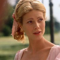 wr0te&r0t (@wroteandrot) 's Twitter Profile