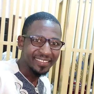 peallie68607's profile picture. 