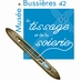 Musée du Tissage (@museedutissage) Twitter profile photo