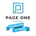 Page One Digital (@page_1_digital) Twitter profile photo Page One Digital (@page_1_digital) Twitter profile photo