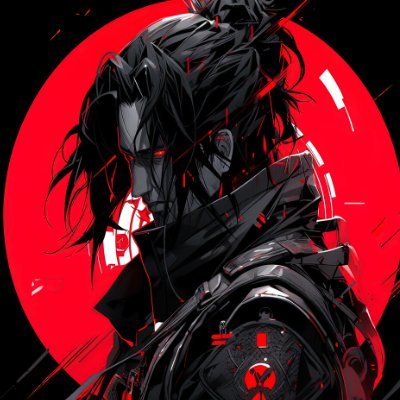 Alphaconqueror7's profile picture. I squash bugs, build features, and make data dance. My Git commits are poetry in motion.