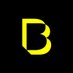 Burson Africa (@bursonafrica) Twitter profile photo Burson Africa (@bursonafrica) Twitter profile photo