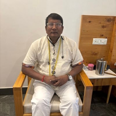@mansukhlal1968