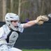 Brady Johnston (@bradykj17) Twitter profile photo Brady Johnston (@bradykj17) Twitter profile photo