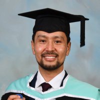 Sajjad Askary (@askarysajjad) 's Twitter Profile Photo Sajjad Askary (@askarysajjad) 's Twitter Profile Photo