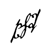 Hoopla Blue (@hooplablue) 's Twitter Profile