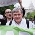 Philippe Besset (@philippebesset) Twitter profile photo Philippe Besset (@philippebesset) Twitter profile photo