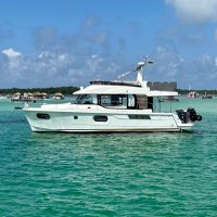 Austin (@gatormd97) 's Twitter Profile Photo