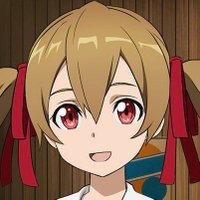 シリカちゃん←ドアップ (@silica_g4) 's Twitter Profile