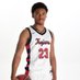 Michael Stewart (@michaelste43383) Twitter profile photo Michael Stewart (@michaelste43383) Twitter profile photo
