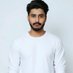 Shakti Shubham Upadhyay (@shaktisupadhyay) Twitter profile photo Shakti Shubham Upadhyay (@shaktisupadhyay) Twitter profile photo