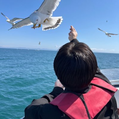 トウカさんのプロフィール画像