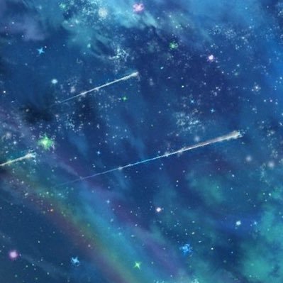 かなでさんのプロフィール画像